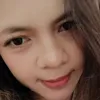 .mintul4
