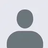 username_moj