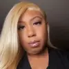 nylalove007