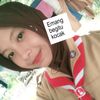 kila_kuy04
