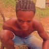 user4124627813724