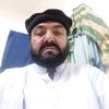 ghafoor.ullah8