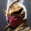 instiplaysd2