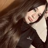 mariadelbarca1