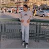 khaled8_7_6