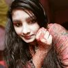 parvin.ferdosh.po