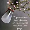nivalda.vieira3