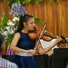 charlisse.violin