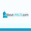 aboutmalta