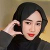 indah_ayu40