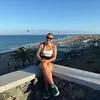 mila_waandersx