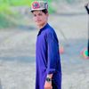 ubaidbrohi39