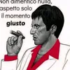 ciacomo94
