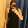 rebecagines13