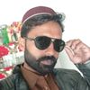 safdarhussain8590