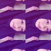 pauuuuuuu_567