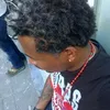 kwamikrak