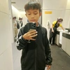 thanh.binh.nguyen20