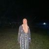nandawally4