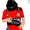 evertoncardoso4525