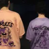 squ1zeee1
