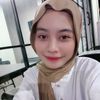 yanti_yanti036