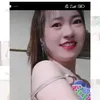 hmoob6712