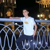 youssef.elsayed874