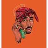 tupac.m.outlawz