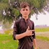 qasir.baloch..46