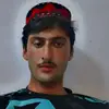 sajidafghancomrade