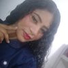 rojaslaya1