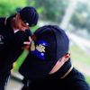 benmenit