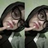 putriiazizahhh