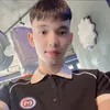 bangthanh200