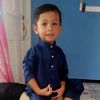 kak.oja2