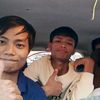 htet.wai.naing42