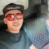 ndng071