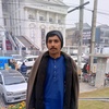 a.ahmad.khan.khan7o