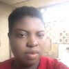 akosua.kwatemaa