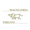 macelleria.ferlito