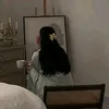 babiihaydoi