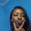 marie_epiphane_