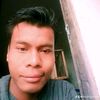 muhrigandewa