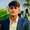 zain70599