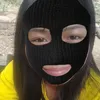 mai.thi008
