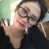 changtrang669