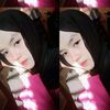 rirottttt110