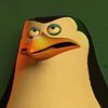 uchatrobin