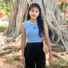 yamin.htet.htet.p